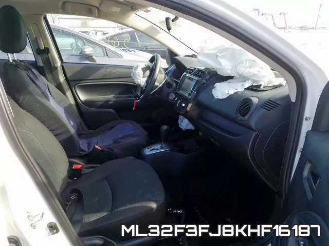 ML32F3FJ8KHF16187_5.webp
