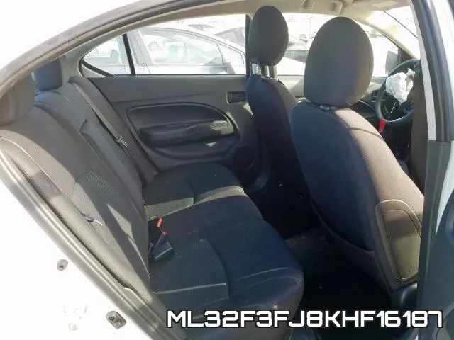 ML32F3FJ8KHF16187_6.webp