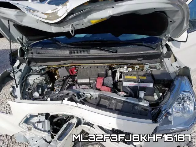 ML32F3FJ8KHF16187_7.webp