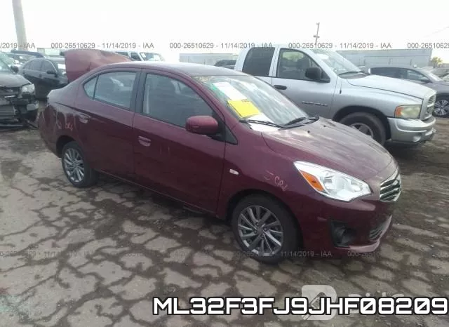 ML32F3FJ9JHF08209