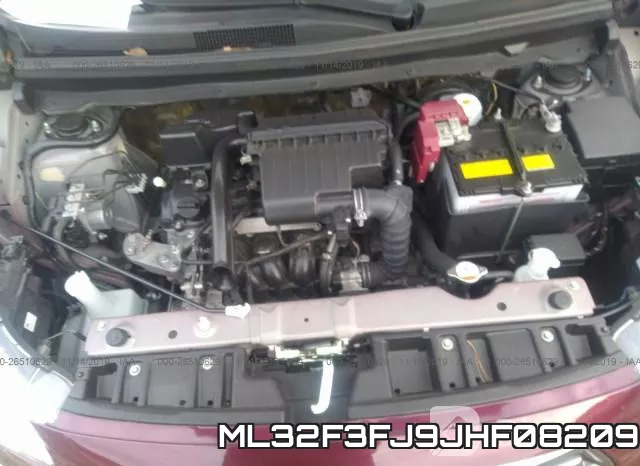 ML32F3FJ9JHF08209_10.webp