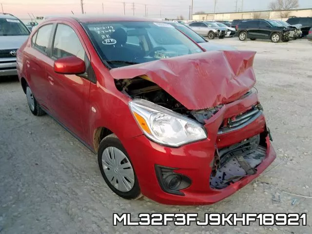 ML32F3FJ9KHF18921_1.webp