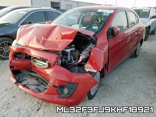 ML32F3FJ9KHF18921_2.webp
