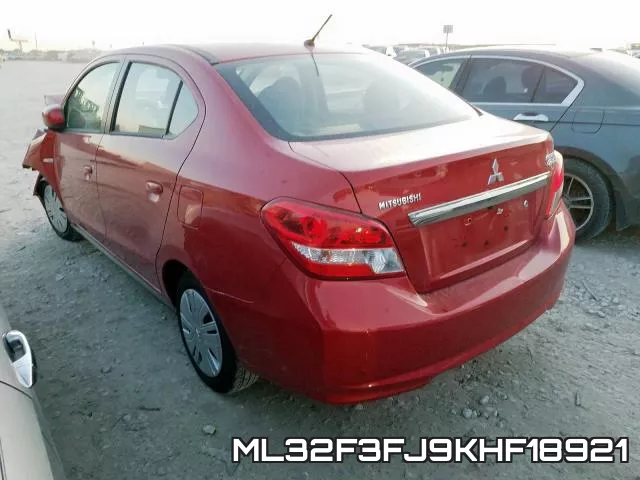 ML32F3FJ9KHF18921_3.webp