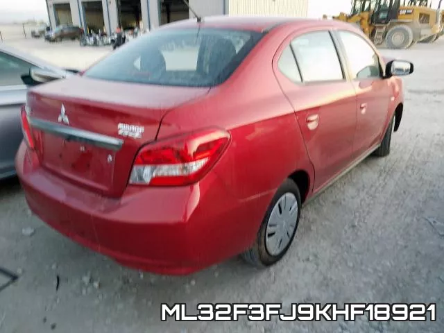 ML32F3FJ9KHF18921_4.webp