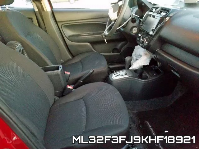 ML32F3FJ9KHF18921_5.webp