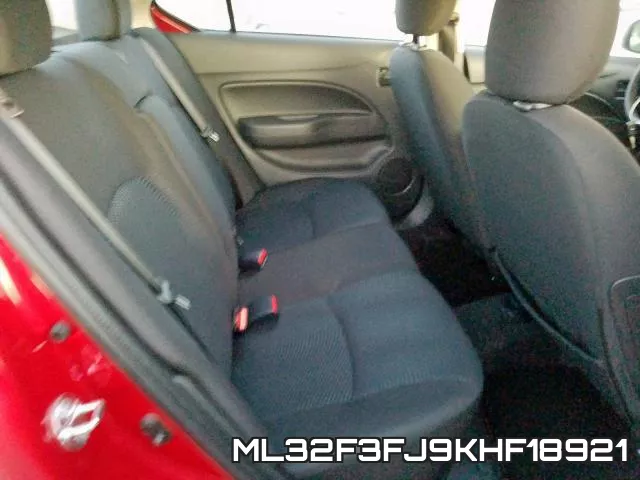 ML32F3FJ9KHF18921_6.webp
