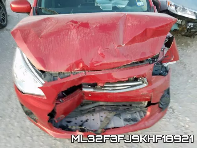 ML32F3FJ9KHF18921_7.webp