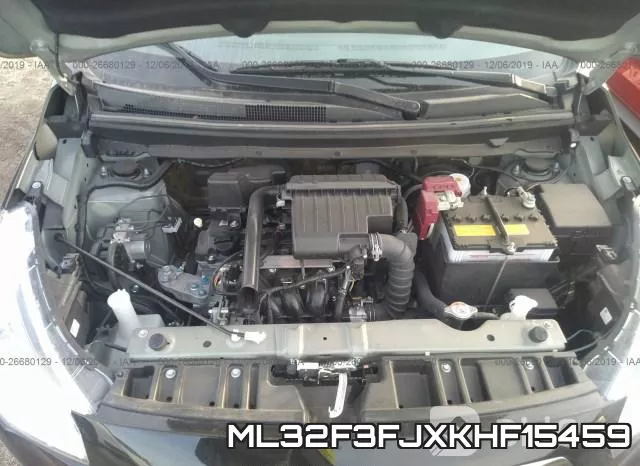 ML32F3FJXKHF15459_10.webp