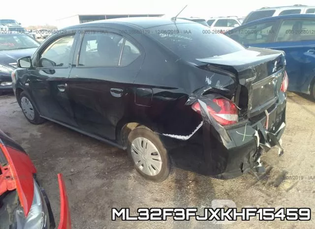 ML32F3FJXKHF15459_3.webp