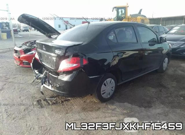 ML32F3FJXKHF15459_4.webp