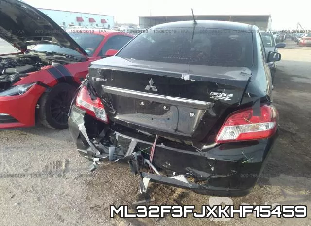 ML32F3FJXKHF15459_6.webp