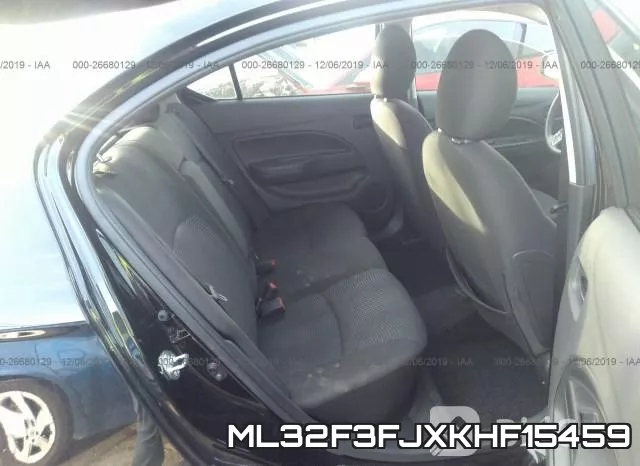 ML32F3FJXKHF15459_8.webp