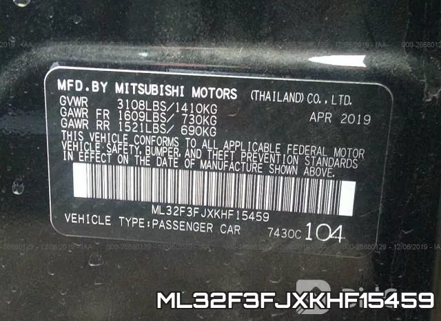 ML32F3FJXKHF15459_9.webp
