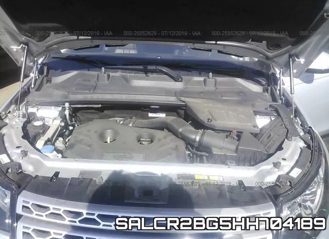 SALCR2BG5HH704189_10.webp