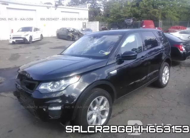SALCR2BG8HH663153_2.webp