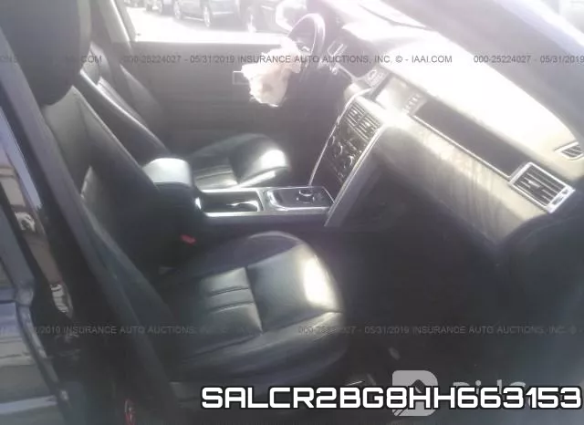 SALCR2BG8HH663153_5.webp