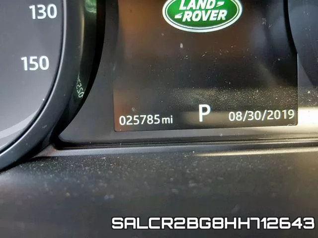 SALCR2BG8HH712643_8.webp