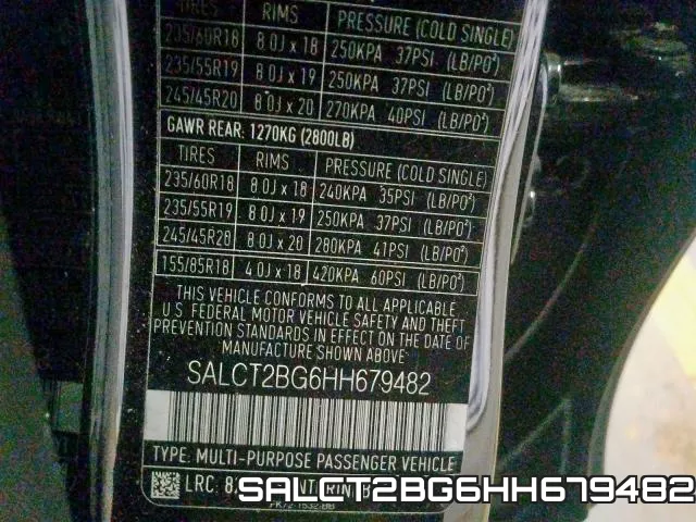 SALCT2BG6HH679482_10.webp