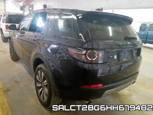 SALCT2BG6HH679482