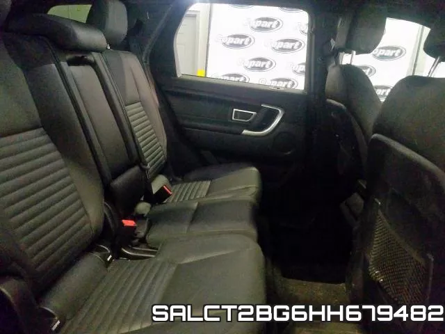 SALCT2BG6HH679482_6.webp