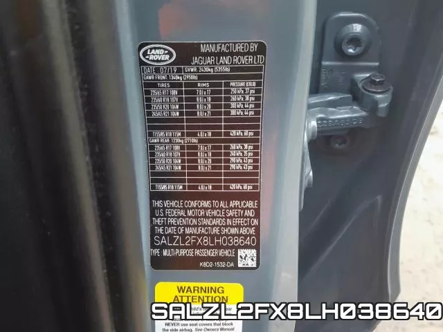SALZL2FX8LH038640_10.webp