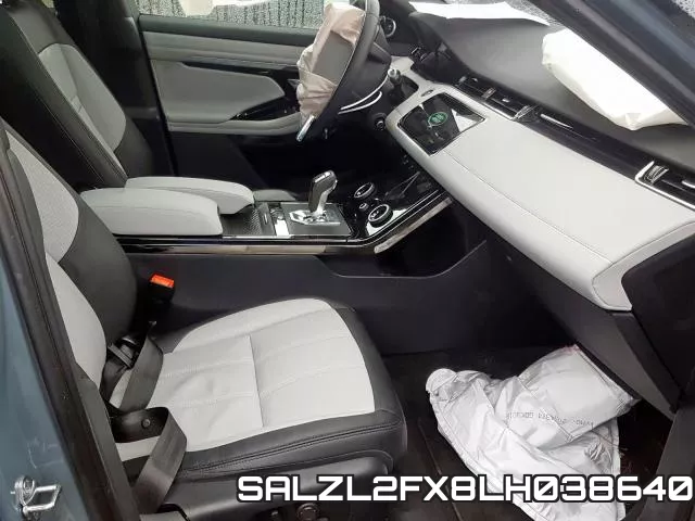 SALZL2FX8LH038640_5.webp
