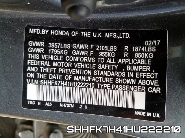 SHHFK7H41HU222210_10.webp