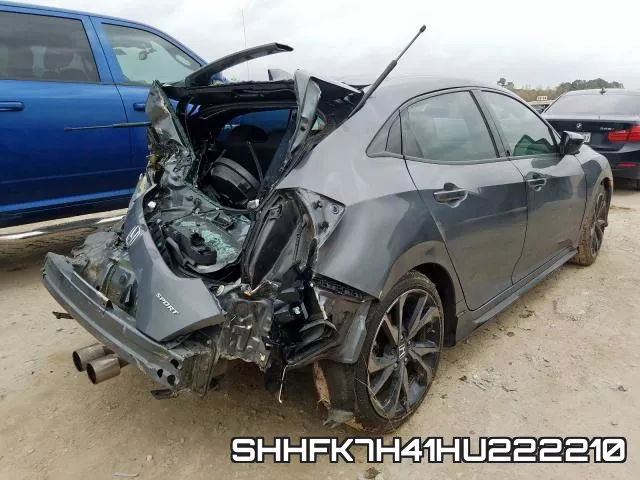 SHHFK7H41HU222210_4.webp