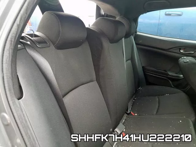 SHHFK7H41HU222210_6.webp