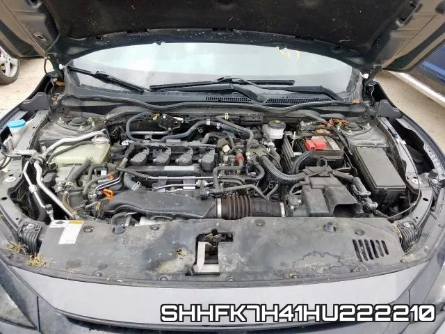 SHHFK7H41HU222210_7.webp
