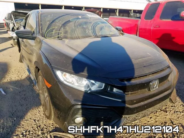SHHFK7H47HU212104_1.webp