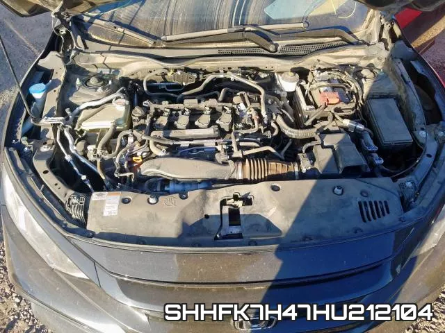 SHHFK7H47HU212104_7.webp