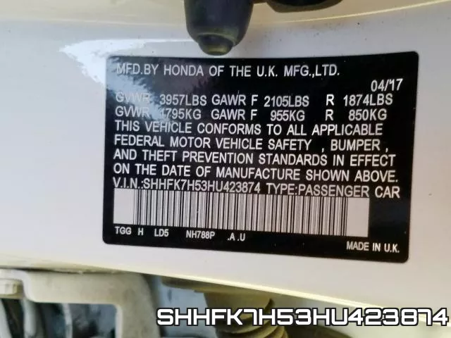 SHHFK7H53HU423874_10.webp