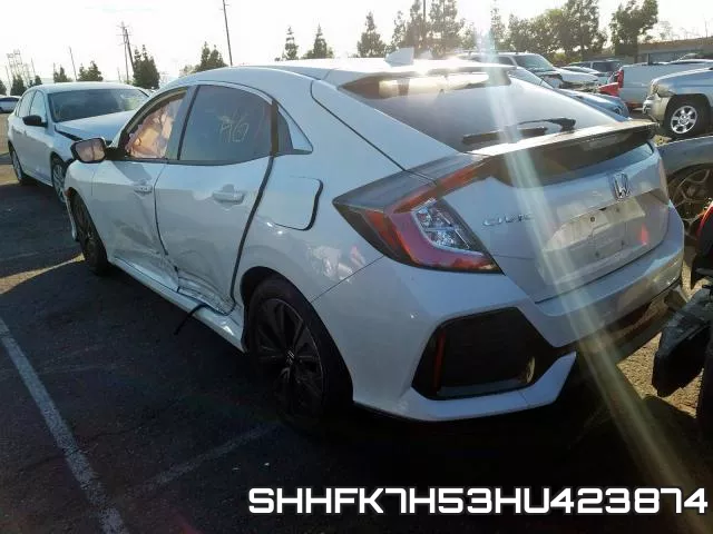 SHHFK7H53HU423874_3.webp
