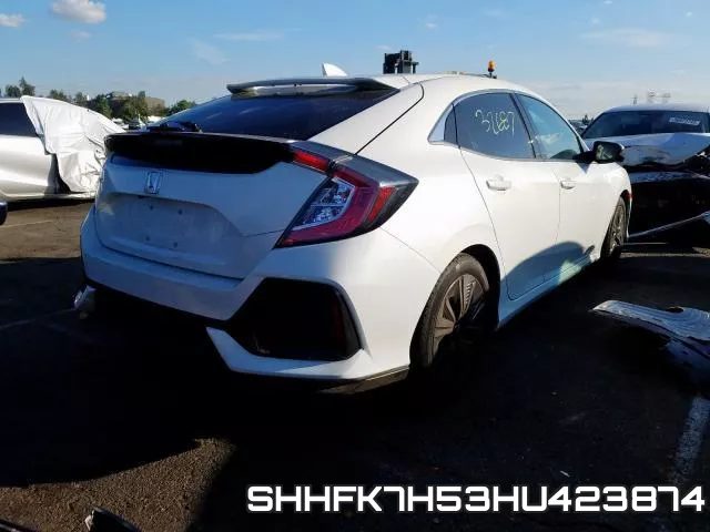 SHHFK7H53HU423874_4.webp