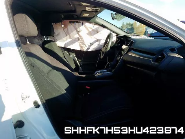 SHHFK7H53HU423874_5.webp