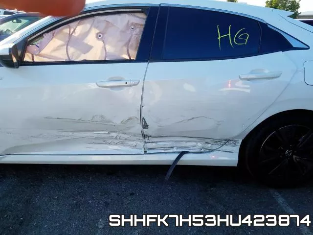SHHFK7H53HU423874_9.webp