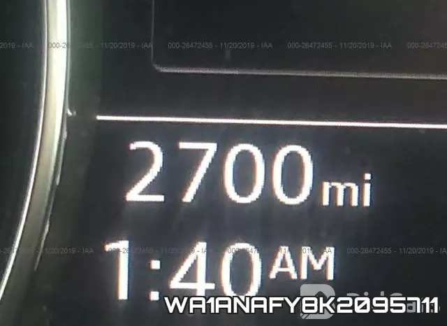 WA1ANAFY8K2095711_7.webp