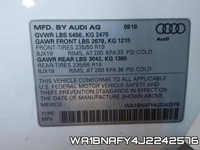 WA1BNAFY4J2242576_10.webp