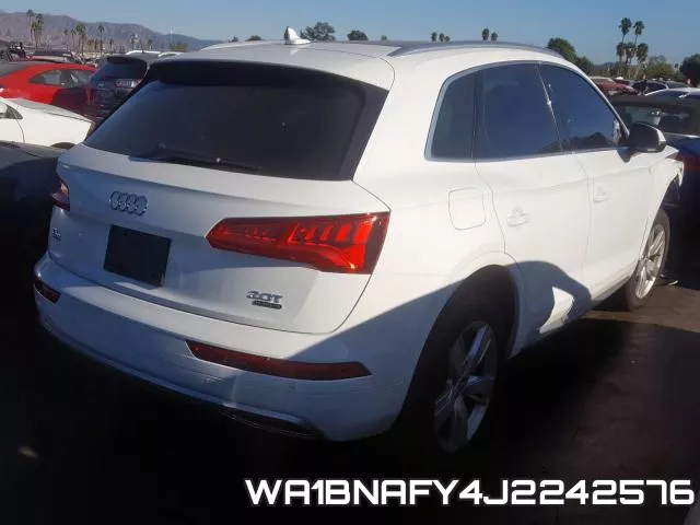 WA1BNAFY4J2242576_4.webp