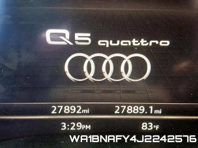 WA1BNAFY4J2242576_8.webp