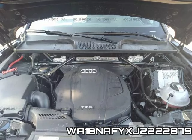 WA1BNAFYXJ2222879_10.webp
