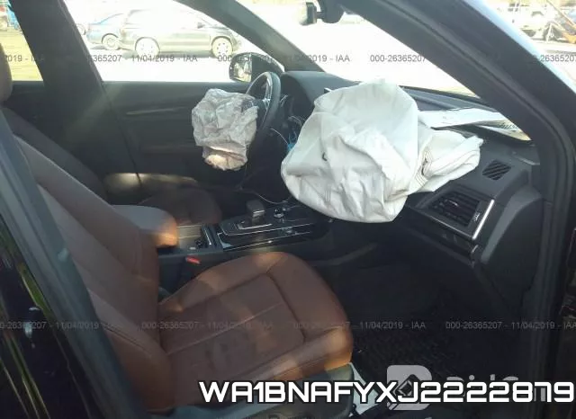 WA1BNAFYXJ2222879_5.webp