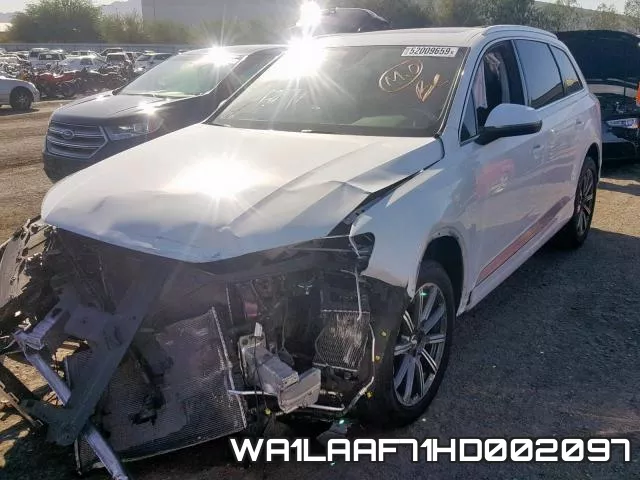 WA1LAAF71HD002097_2.webp