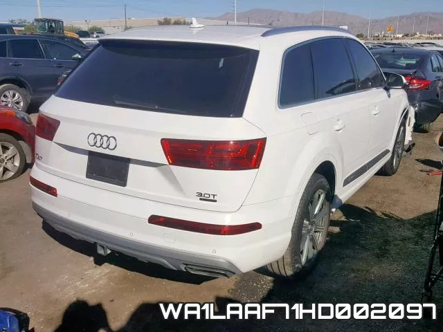 WA1LAAF71HD002097_4.webp
