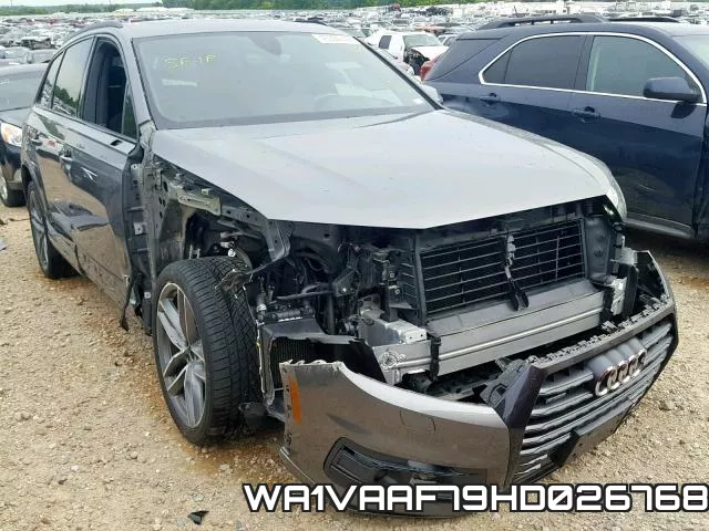 WA1VAAF79HD026768_1.webp
