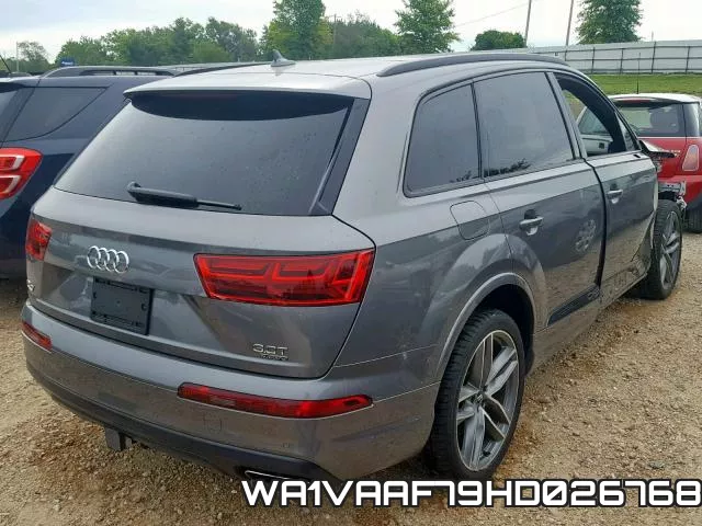 WA1VAAF79HD026768_4.webp
