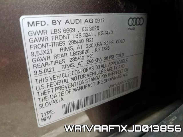 WA1VAAF7XJD013856_10.webp
