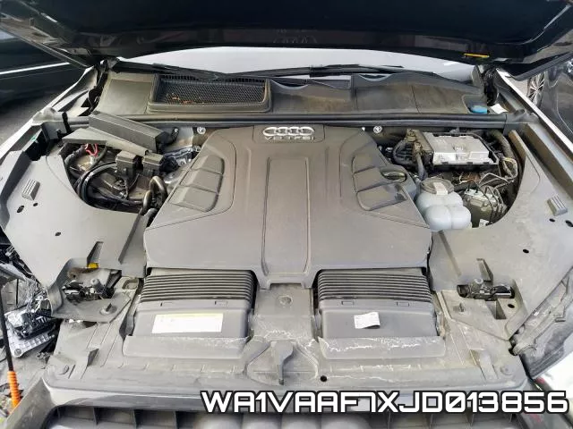 WA1VAAF7XJD013856_7.webp